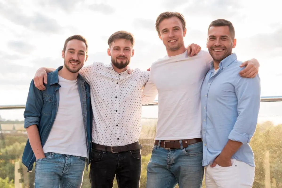 Sober living is available to a diverse audience, find out more with Prosperity Haven