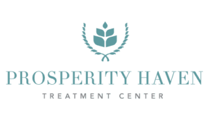 Prosperity Haven Treatment Center
