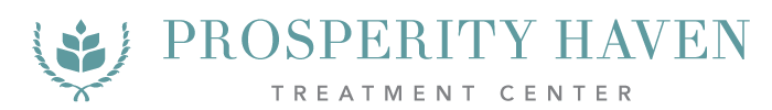 Prosperity Haven Treatment Center