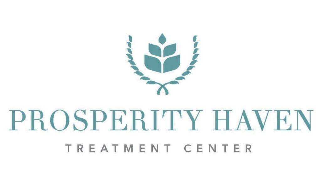 Prosperity Haven Treatment Center