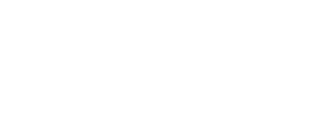 Prosperity Haven Treatment Center