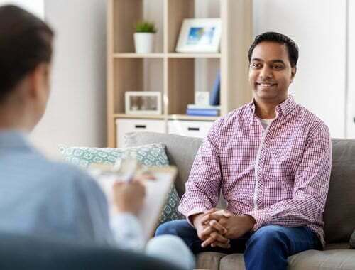 Dual Diagnosis Treatment