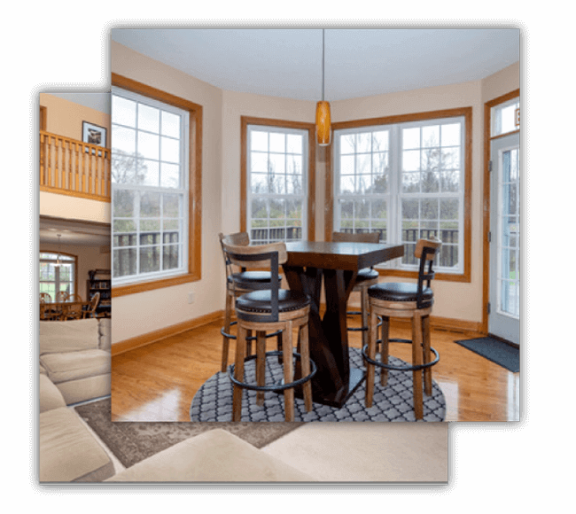 Addiction Rehab Center Chardon