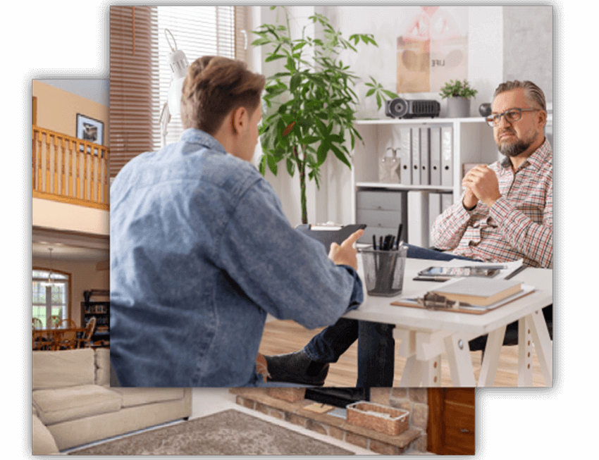 Addiction Treatment Specialists in Chardon, OH