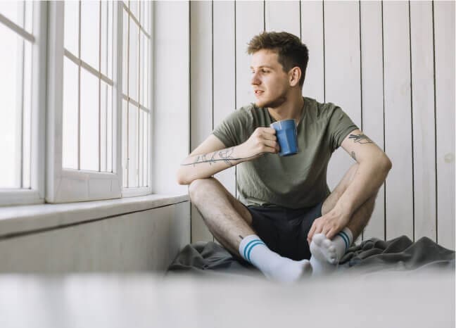 Drug and Alcohol Detox