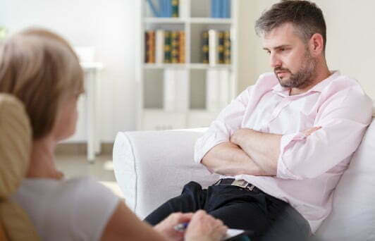 The Roots of Alcohol & Drug Addiction