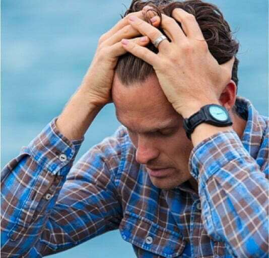Long Term Effects of Alcohol Addiction