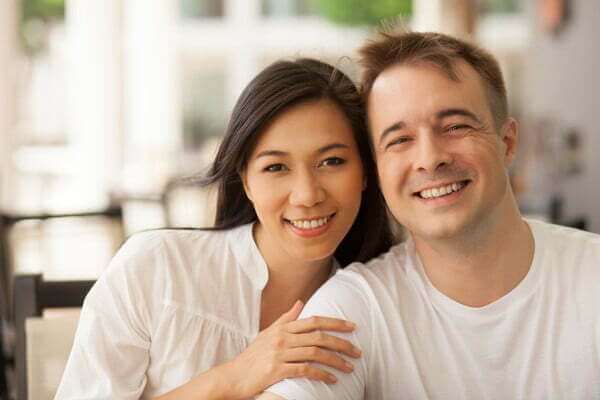 Long Term Residential Treatment