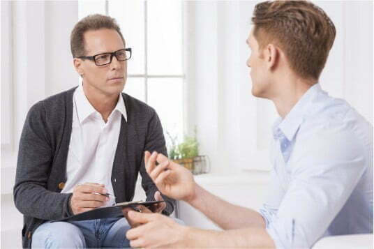 What is Psychotherapy?