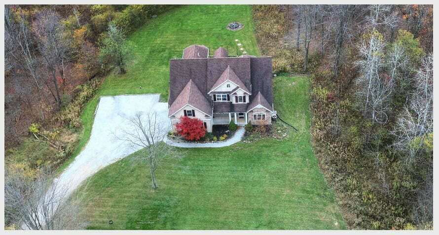 Why Choose Prosperity Haven