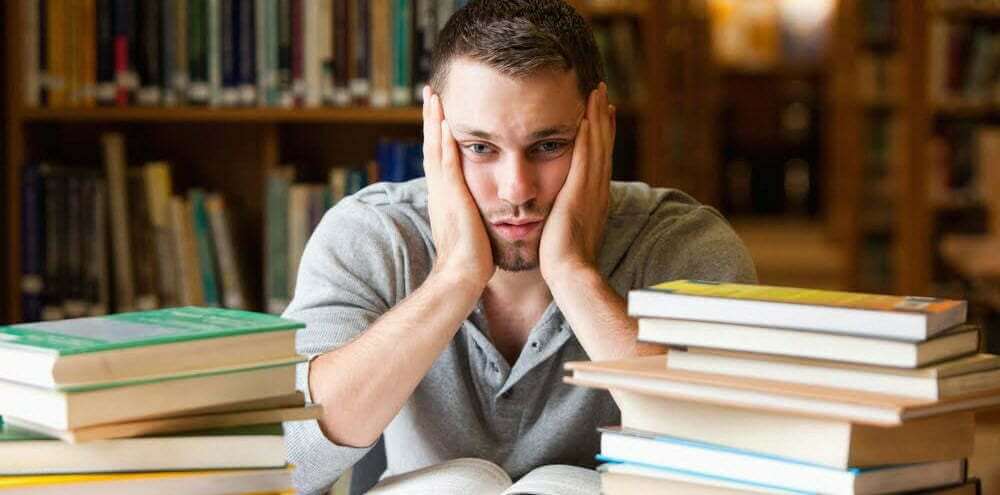 Adderall Addiction Side Effects