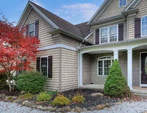 Addiction Treatment Center Near Cleveland