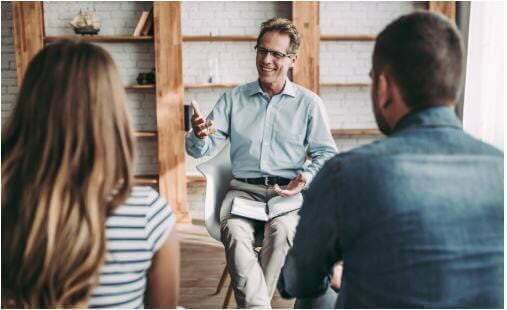 Family Substance Abuse Therapy in Greater Cleveland