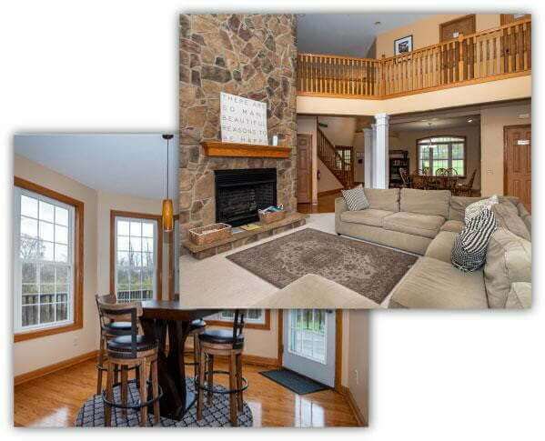 Prosperity Haven Addiction Rehab Center