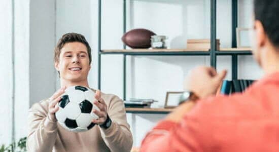 Recreational Activities in Chardon