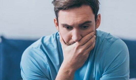 What is Benzodiazepines?