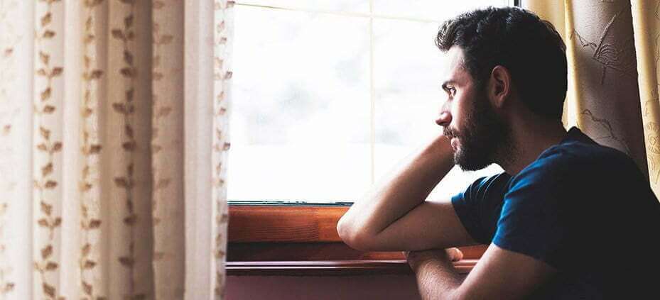 Addiction Affects Relationships