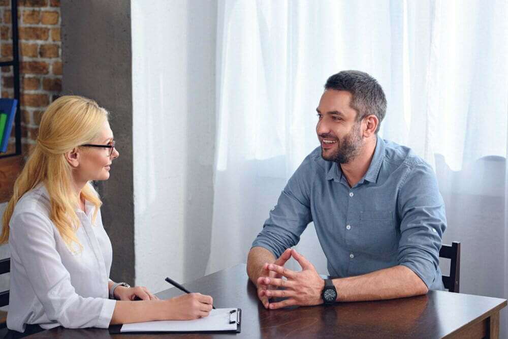 Addiction Treatment Specialist in Euclid