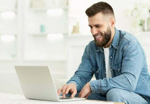Telehealth Intensive Outpatient Program in Euclid