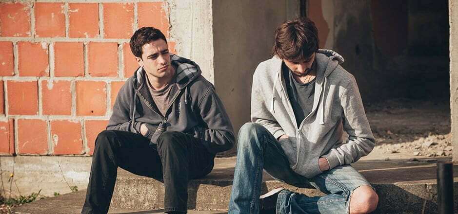 Alcohol Withdrawal Duration