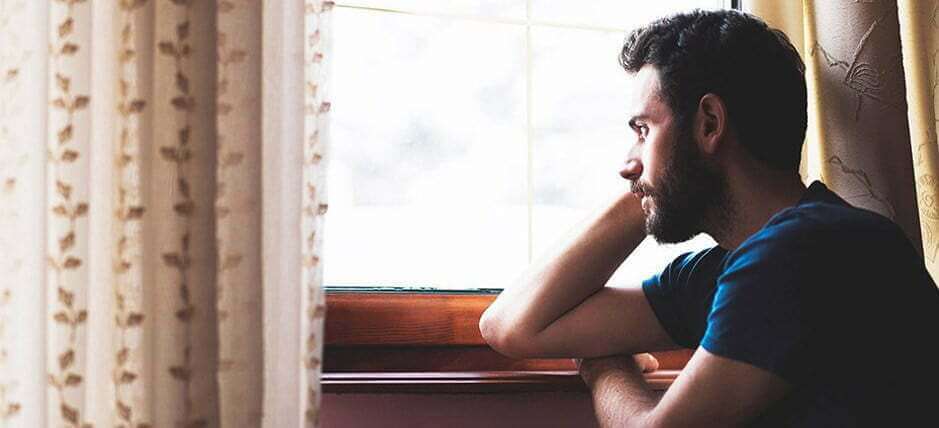Step by Step Alcohol Withdrawal