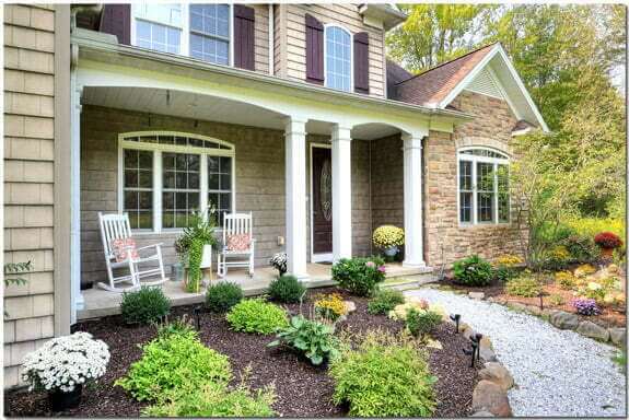 Group and Family Therapy Chardon