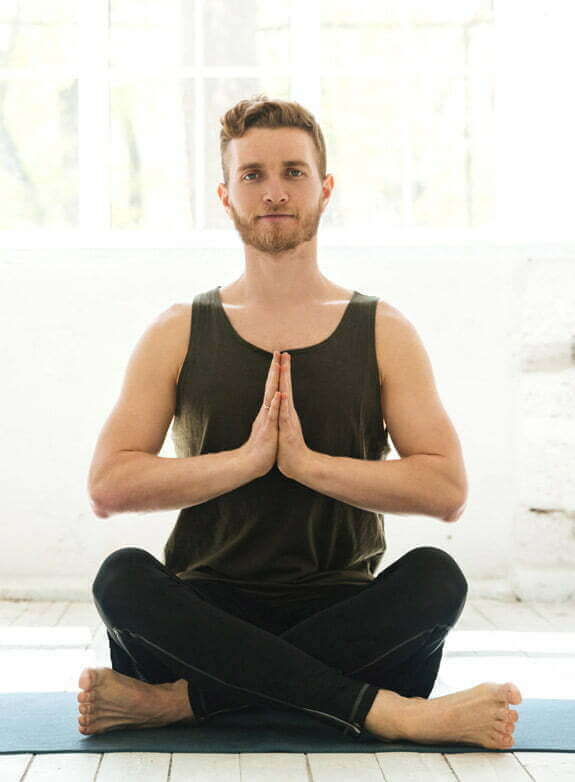 Holistic Addiction Treatment Therapy in Chardon