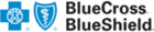 BlueCross/BlueShield insurance icon