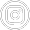 Instagram Icon
