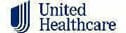 an icon depicting United Healthcare insurance