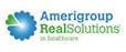 Amerigroup Realsoultions