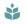 Prosperity Haven Logo