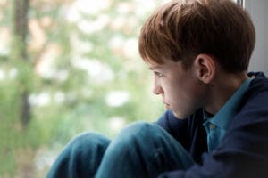 How to Help a Child Understand Rehab How to Help a Child Understand Rehab