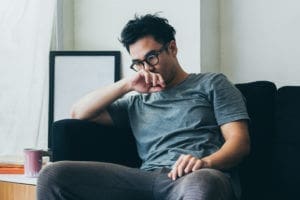 Three Common Fears About Recovery Three Common Fears About Recovery