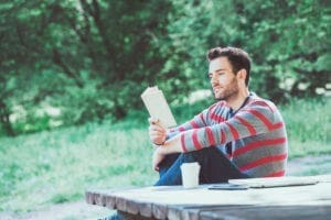 Healthy Ways to Reward Yourself in Recovery Healthy Ways to Reward Yourself in Recovery