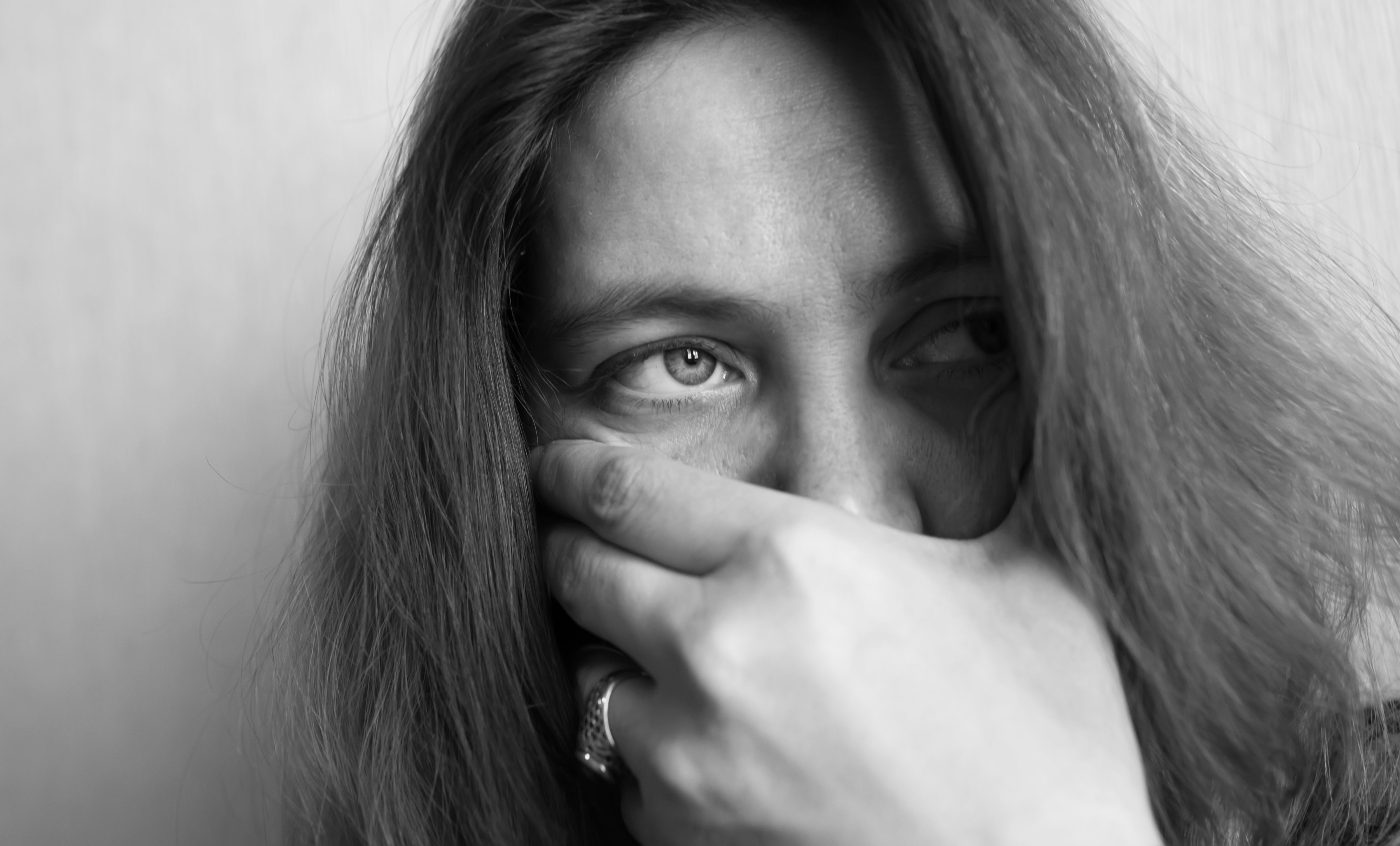 Meth Eyes - What Meth Does To Your Eyes | Prosperity Haven Meth Eyes - What Meth Does To Your Eyes | Prosperity Haven