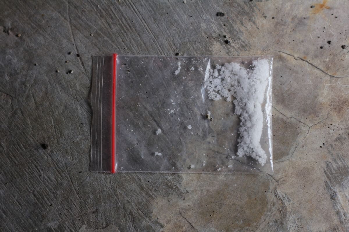 8 Ball Cocaine: What is it, Effects, and Cost